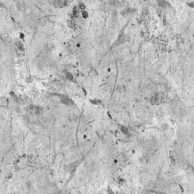 dirt masks 029 normalized — download