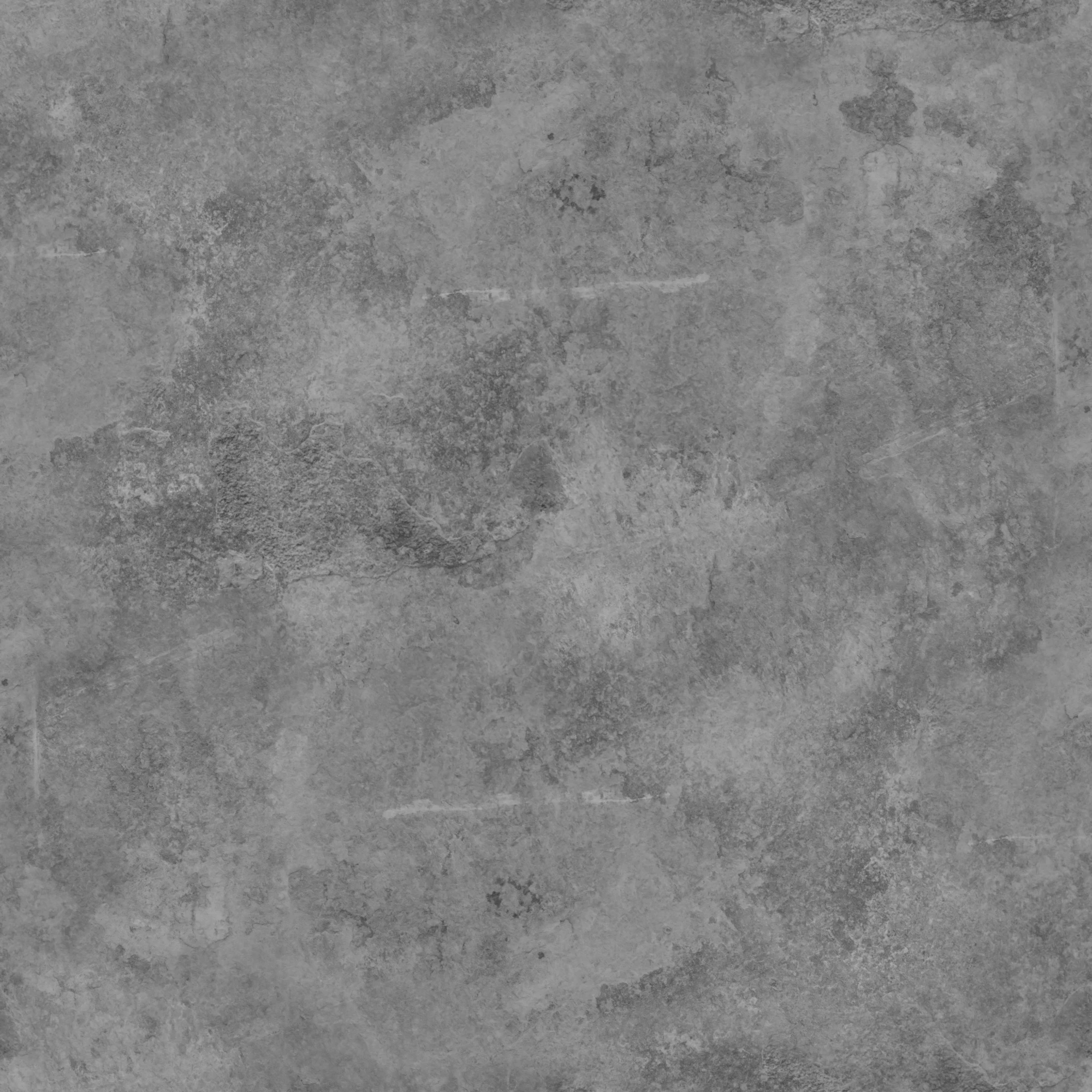 dirt masks 030 — Скачать