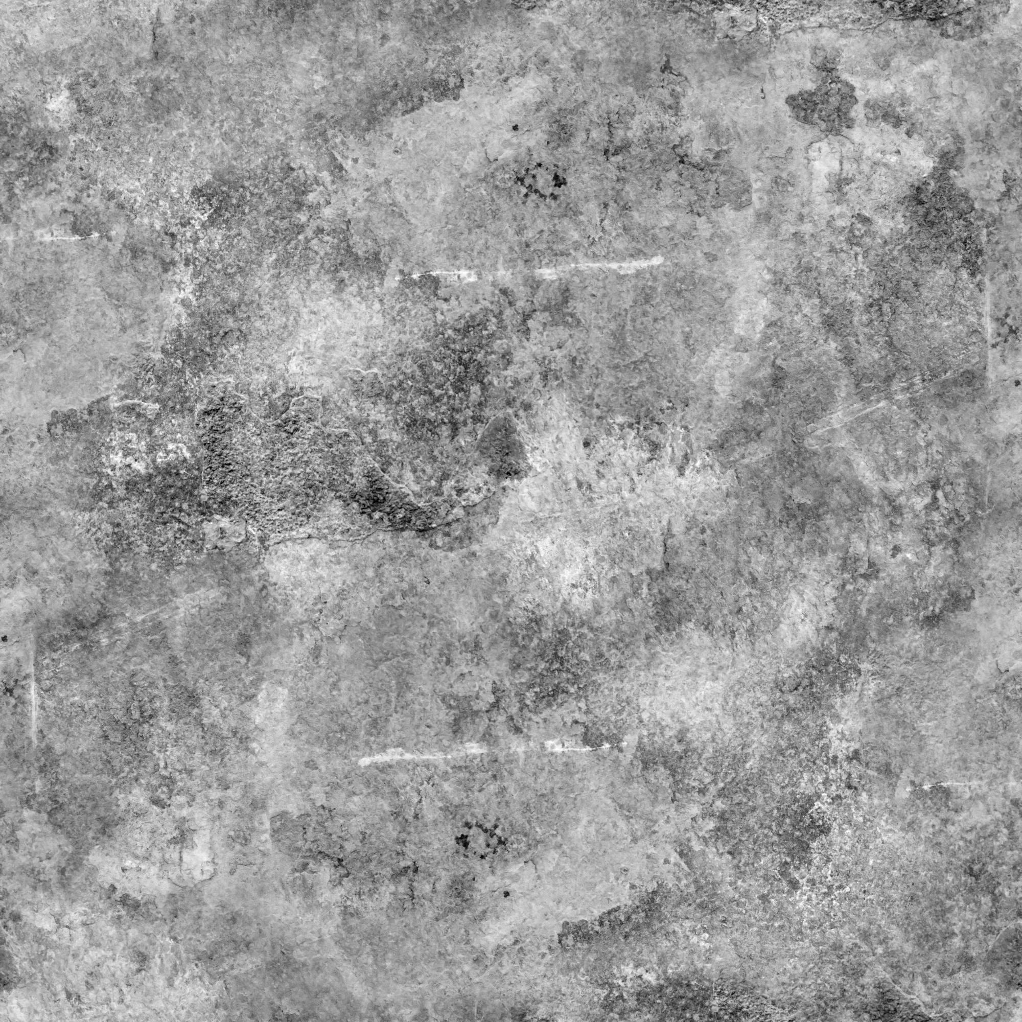 dirt masks 030 normalized — Descargar