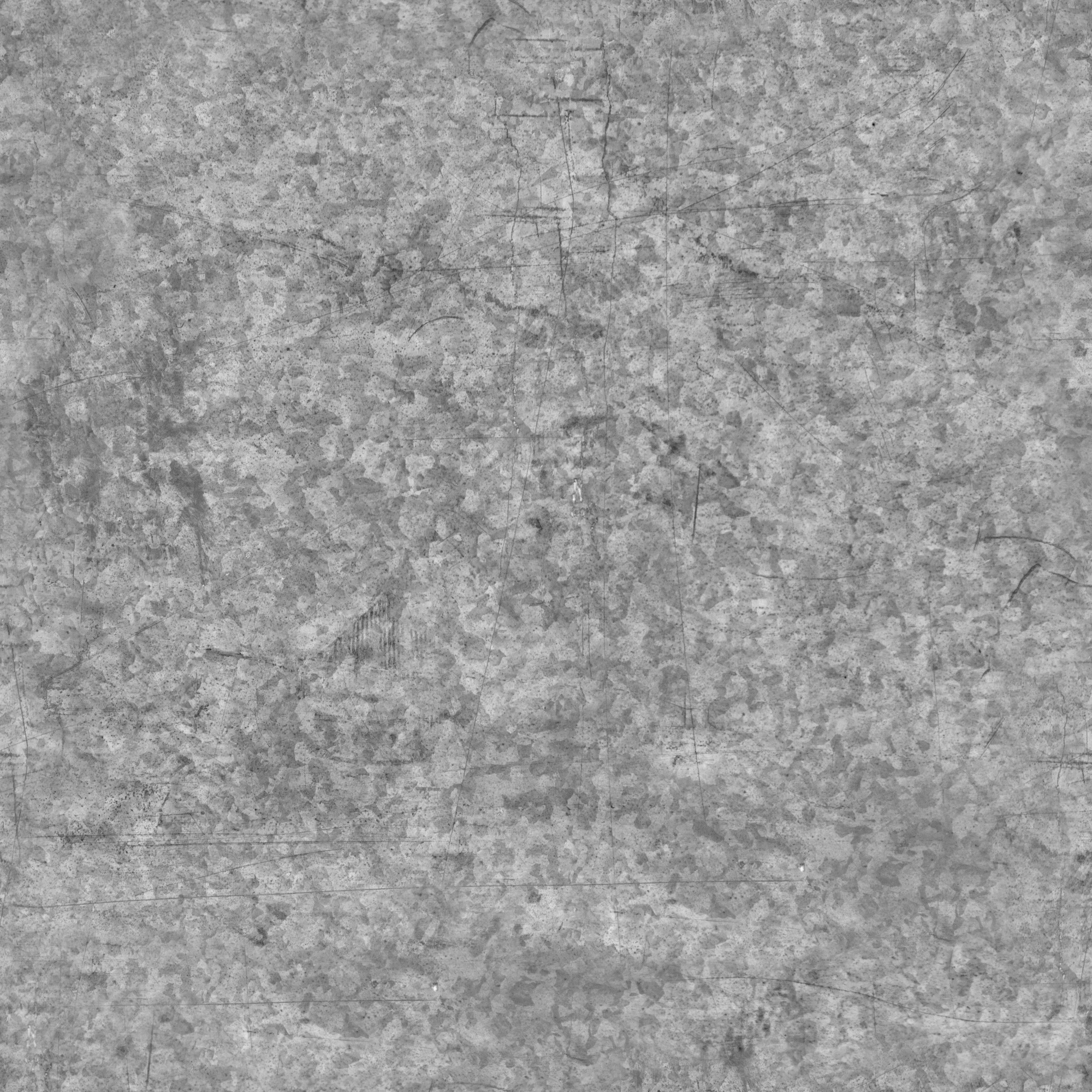 dirt masks 031 — Descargar