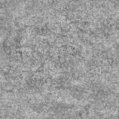 dirt masks 031 — Descargar