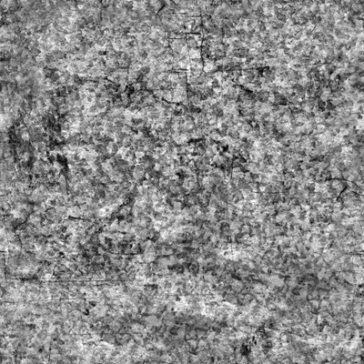 dirt masks 031 normalized — Descargar