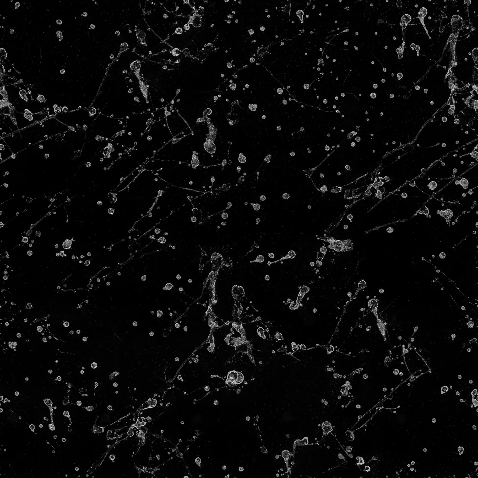 dirt masks 032 — Скачать