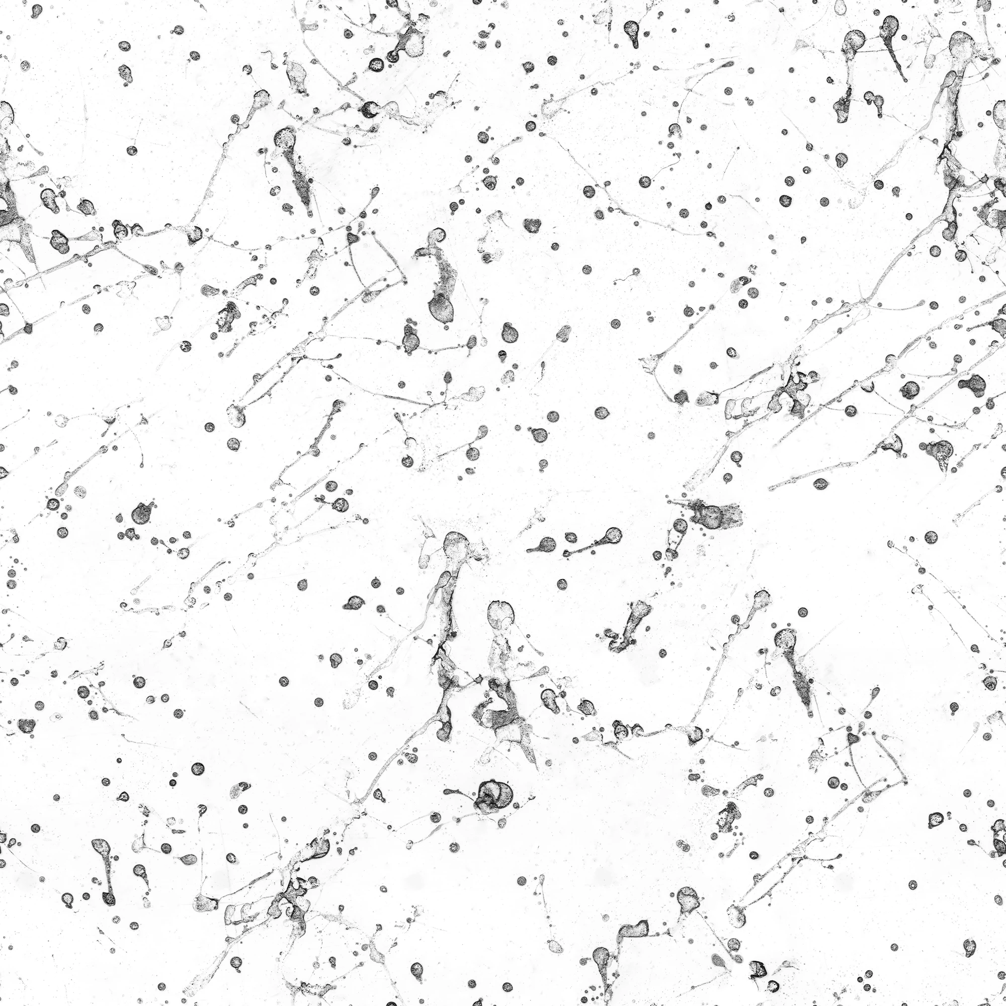 dirt masks 032 inv — Скачать