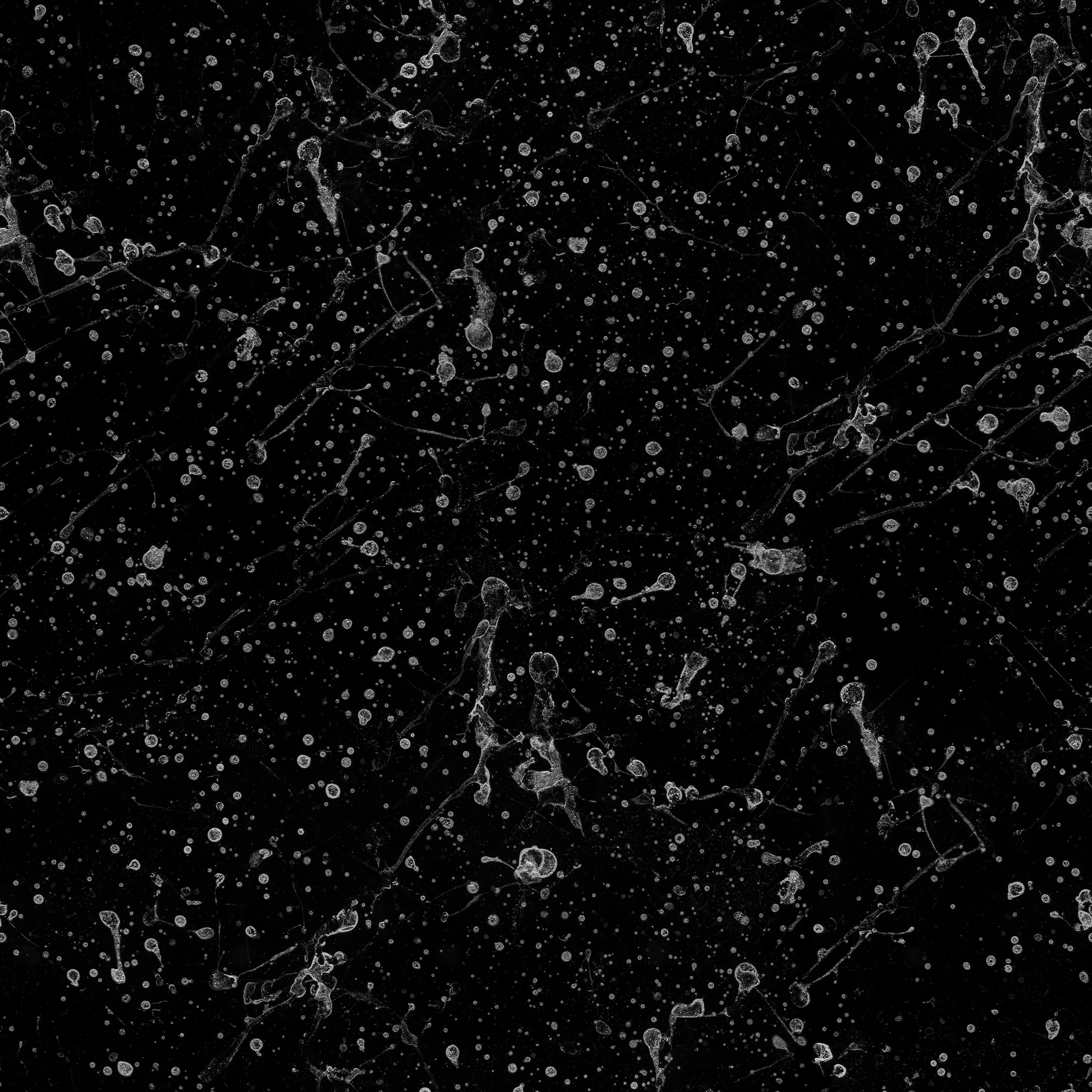 dirt masks 032b — Descargar