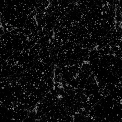 dirt masks 032b — Descargar