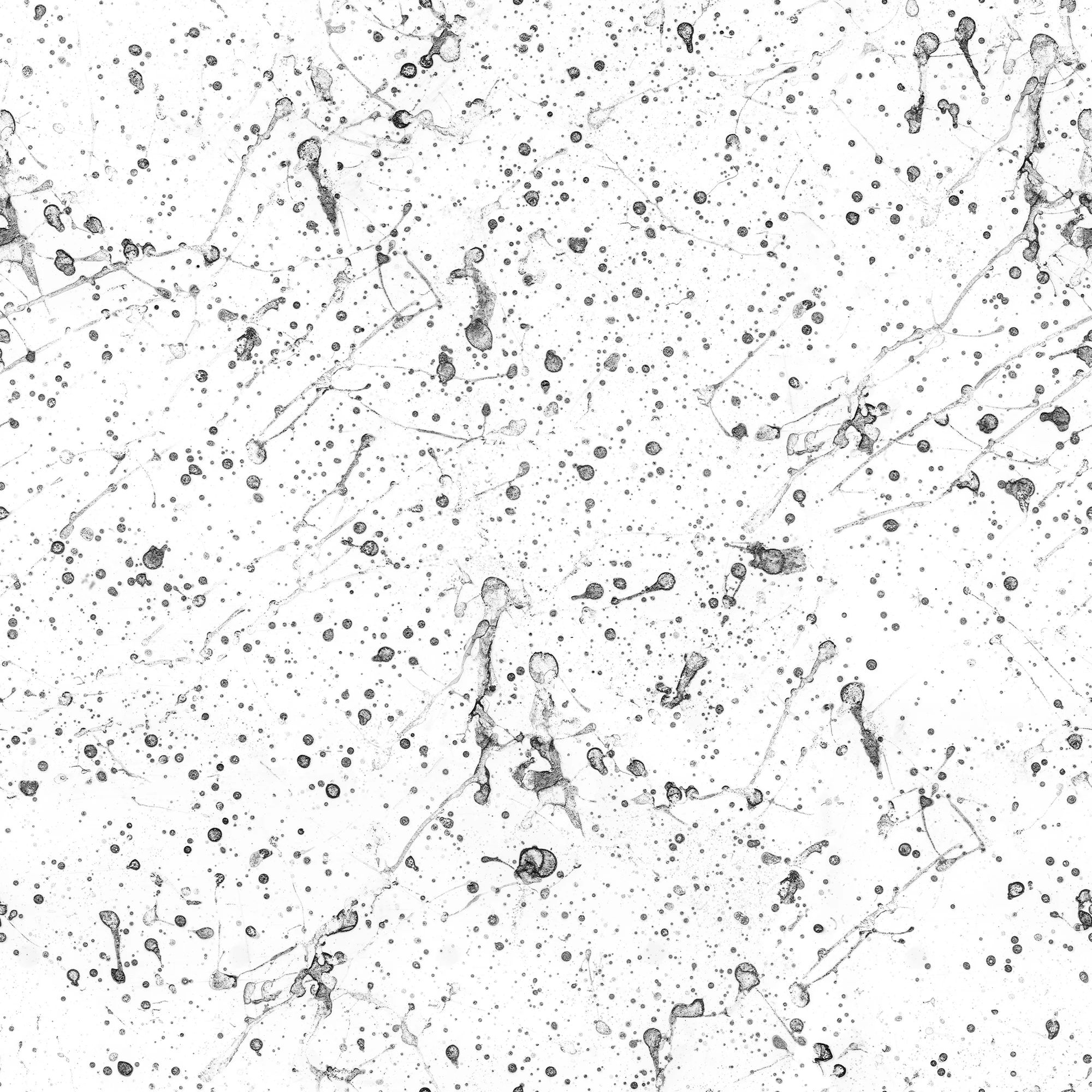 dirt masks 032b inv — Descargar