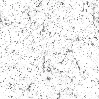 dirt masks 032b inv — Descargar
