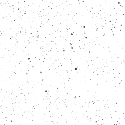 dirt masks 033 inv — Скачать