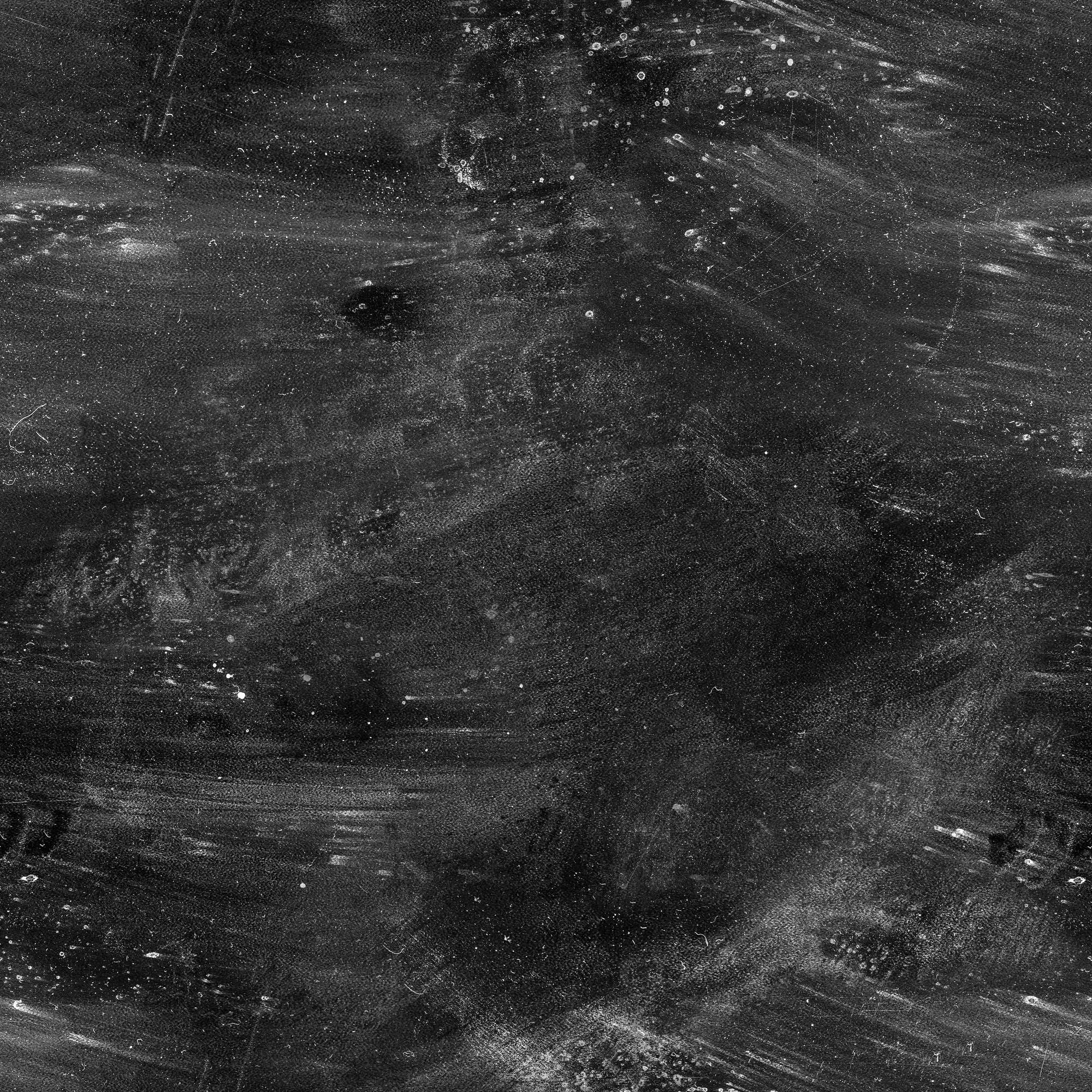 dirt masks 034 — Descargar