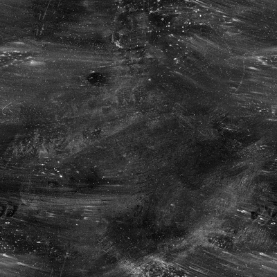 dirt masks 034 — Descargar