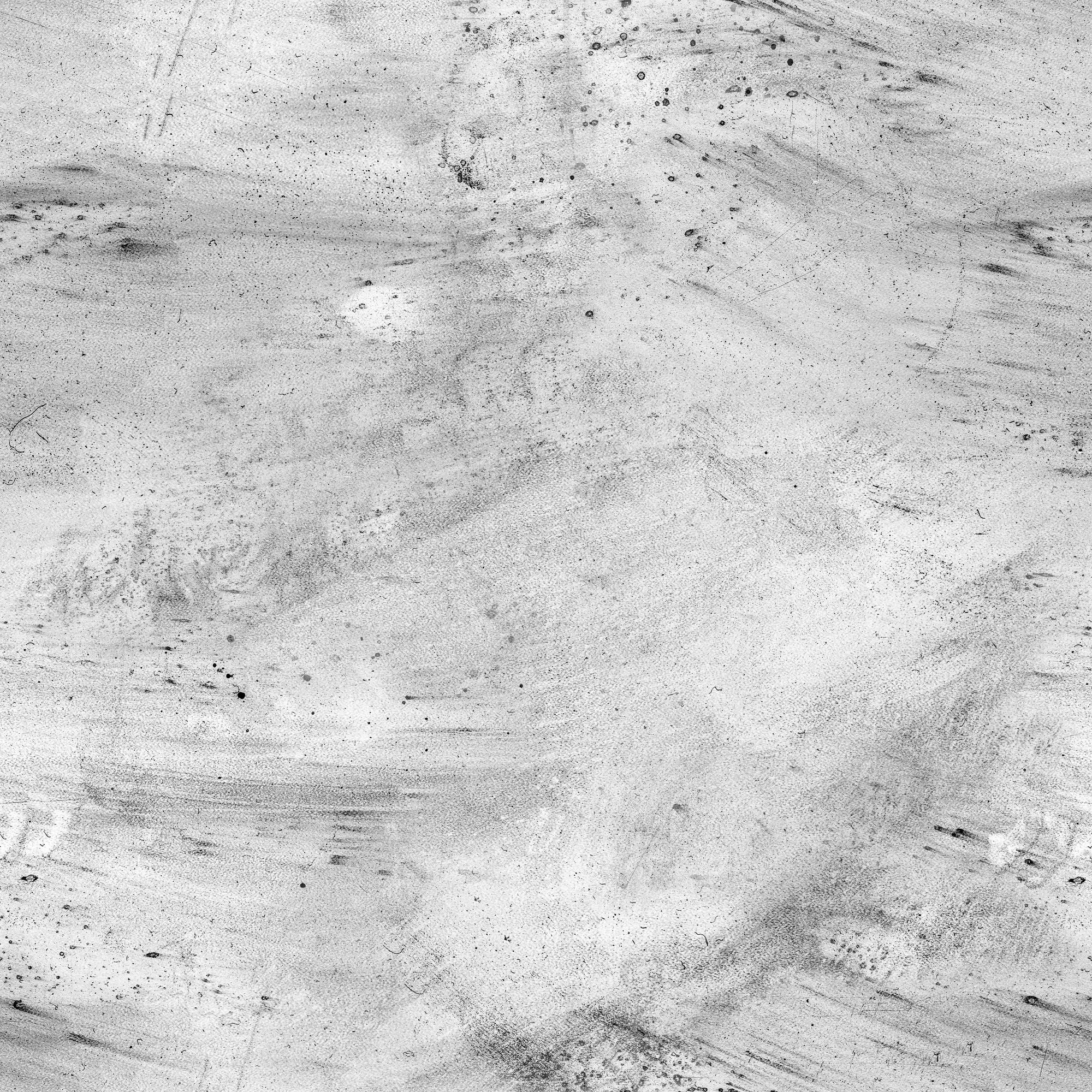 dirt masks 034 inv — Download
