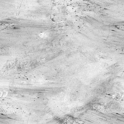 dirt masks 034 inv — Download