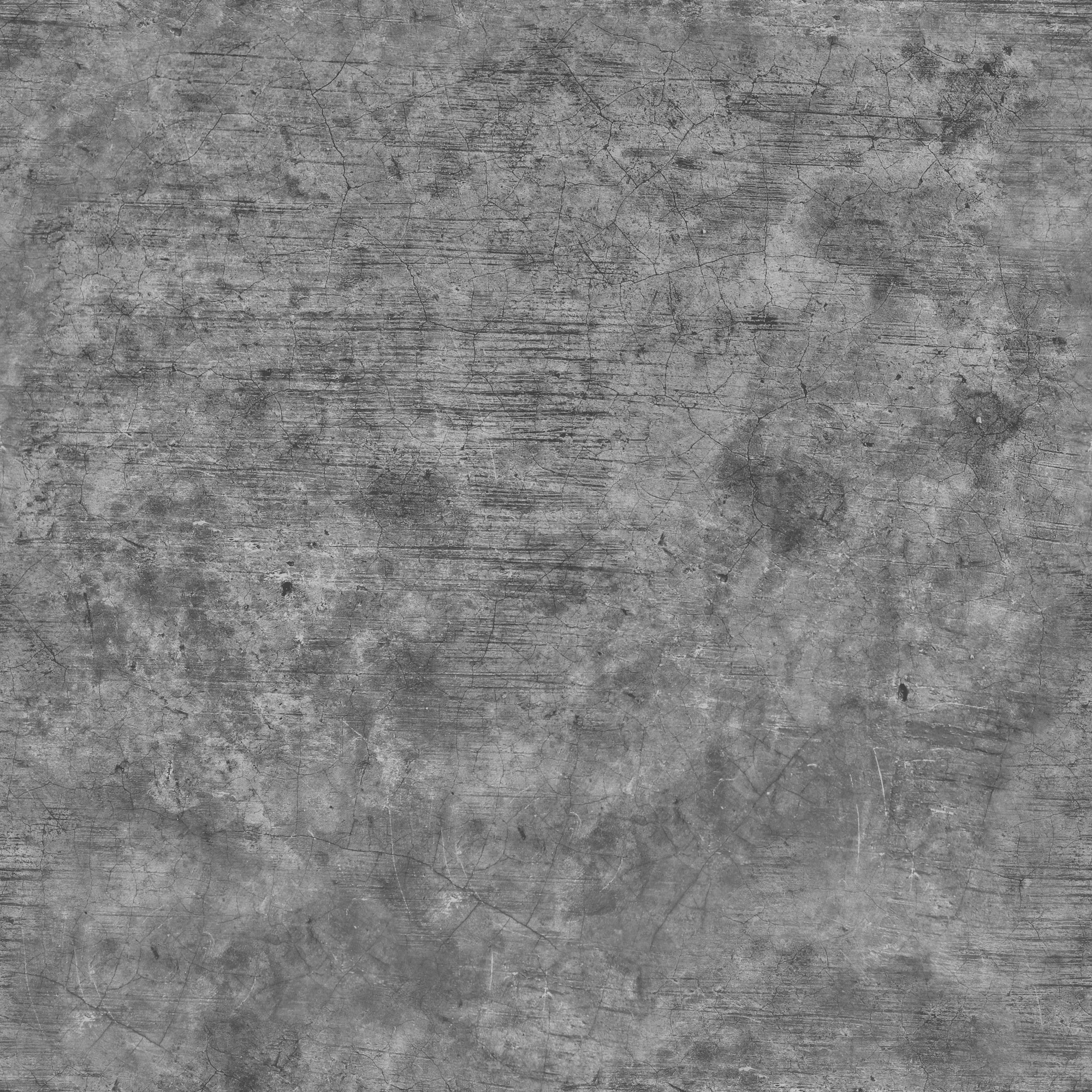 dirt masks 035 — Скачать
