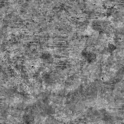 dirt masks 035 normalized — Descargar