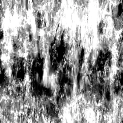 dirt masks 036 — Descargar