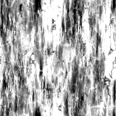 dirt masks 037 — Скачать