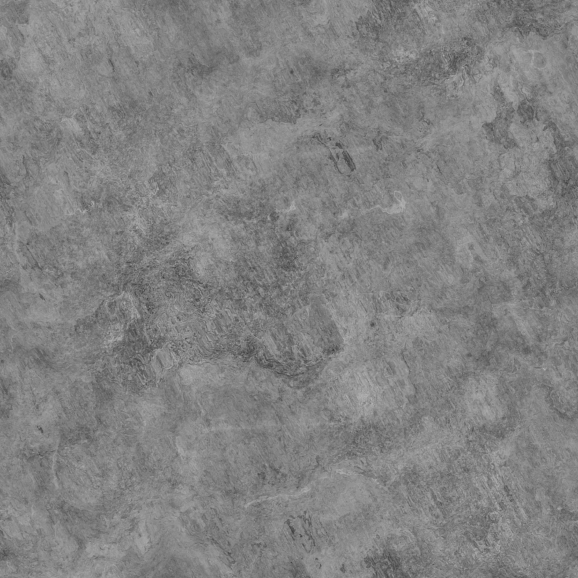 dirt masks 038 — Descargar