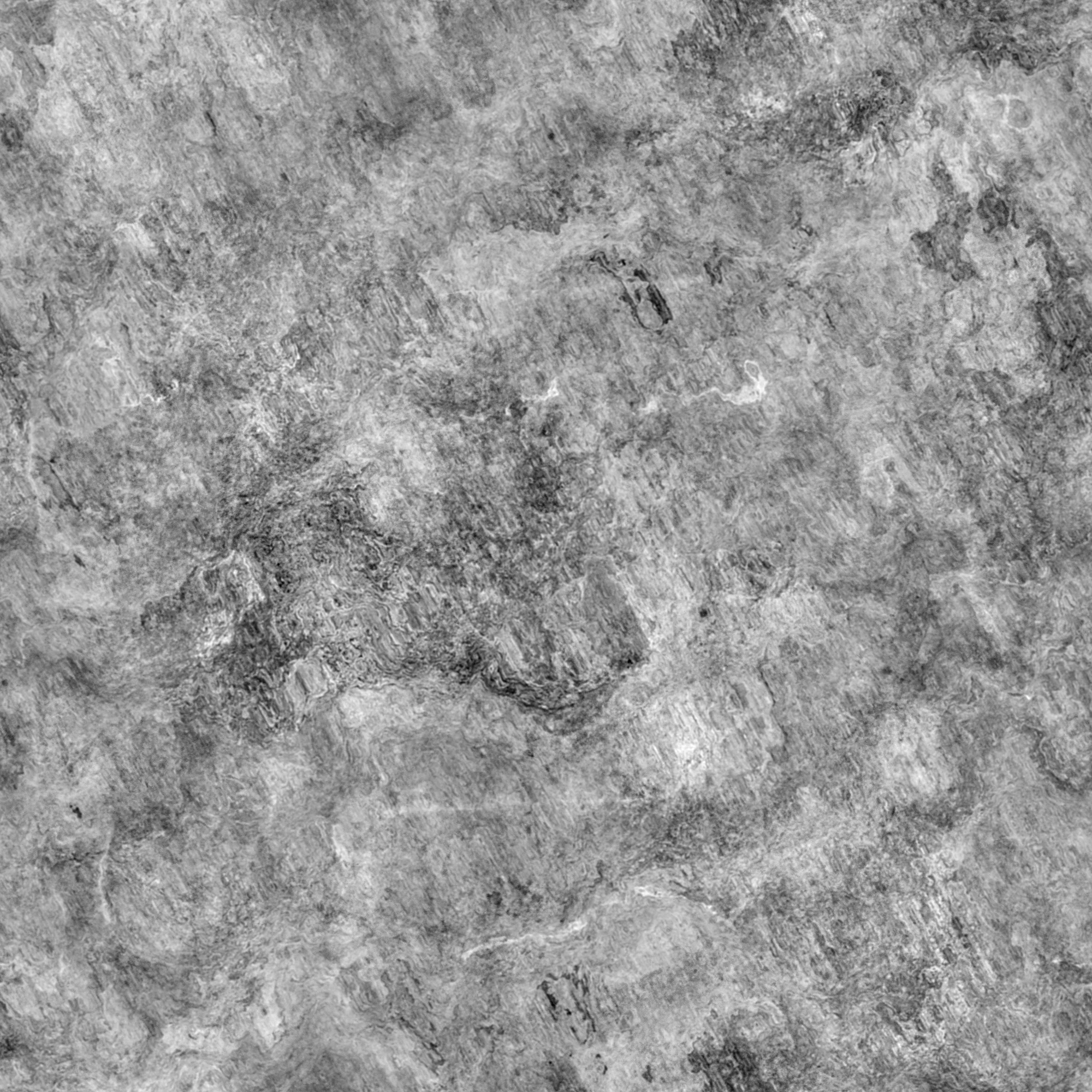 dirt masks 038 normalized — Скачать