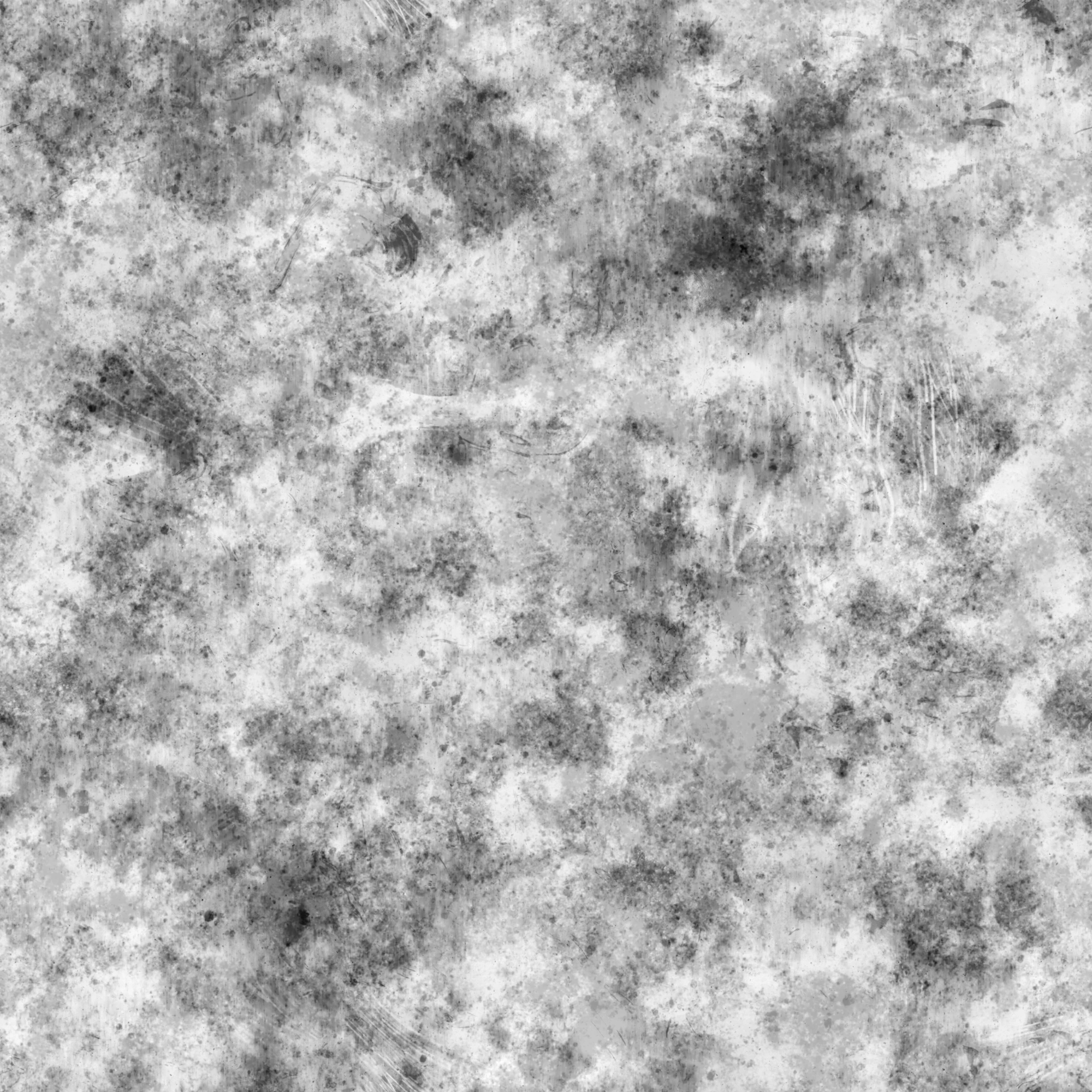 dirt masks 039 normalized — Descargar