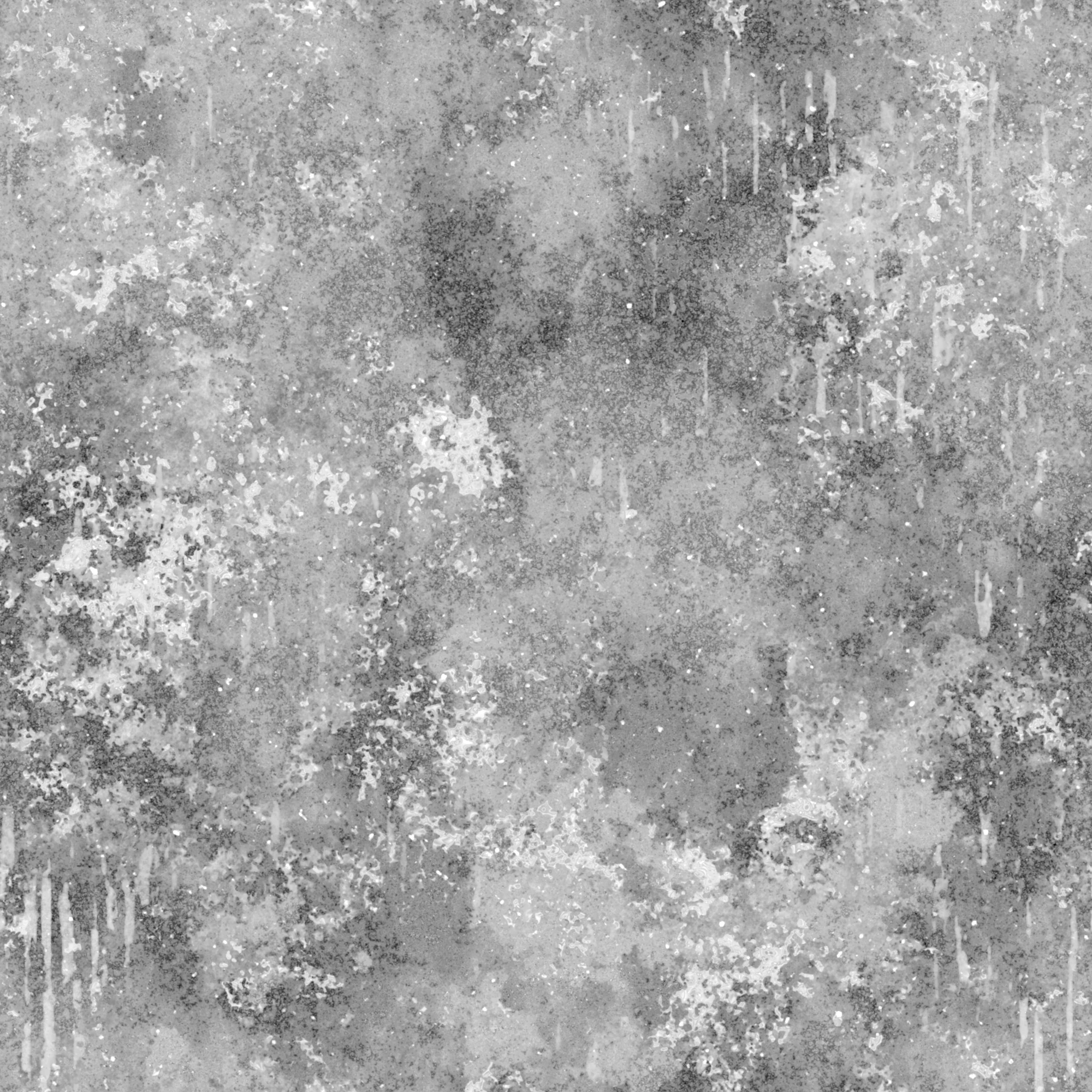 dirt masks 040 — Descargar