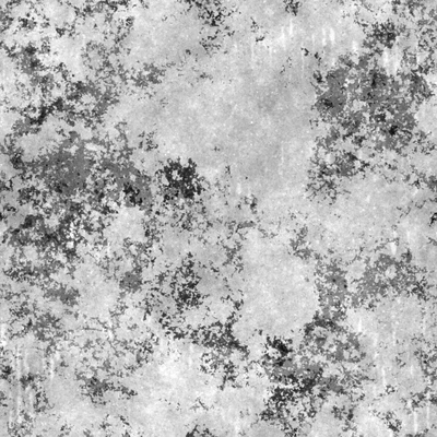 dirt masks 041 — Descargar