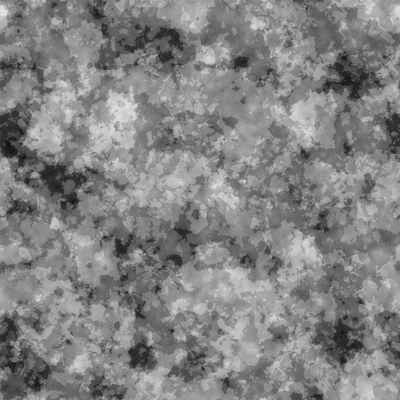 dirt masks 042 normalized — Descargar