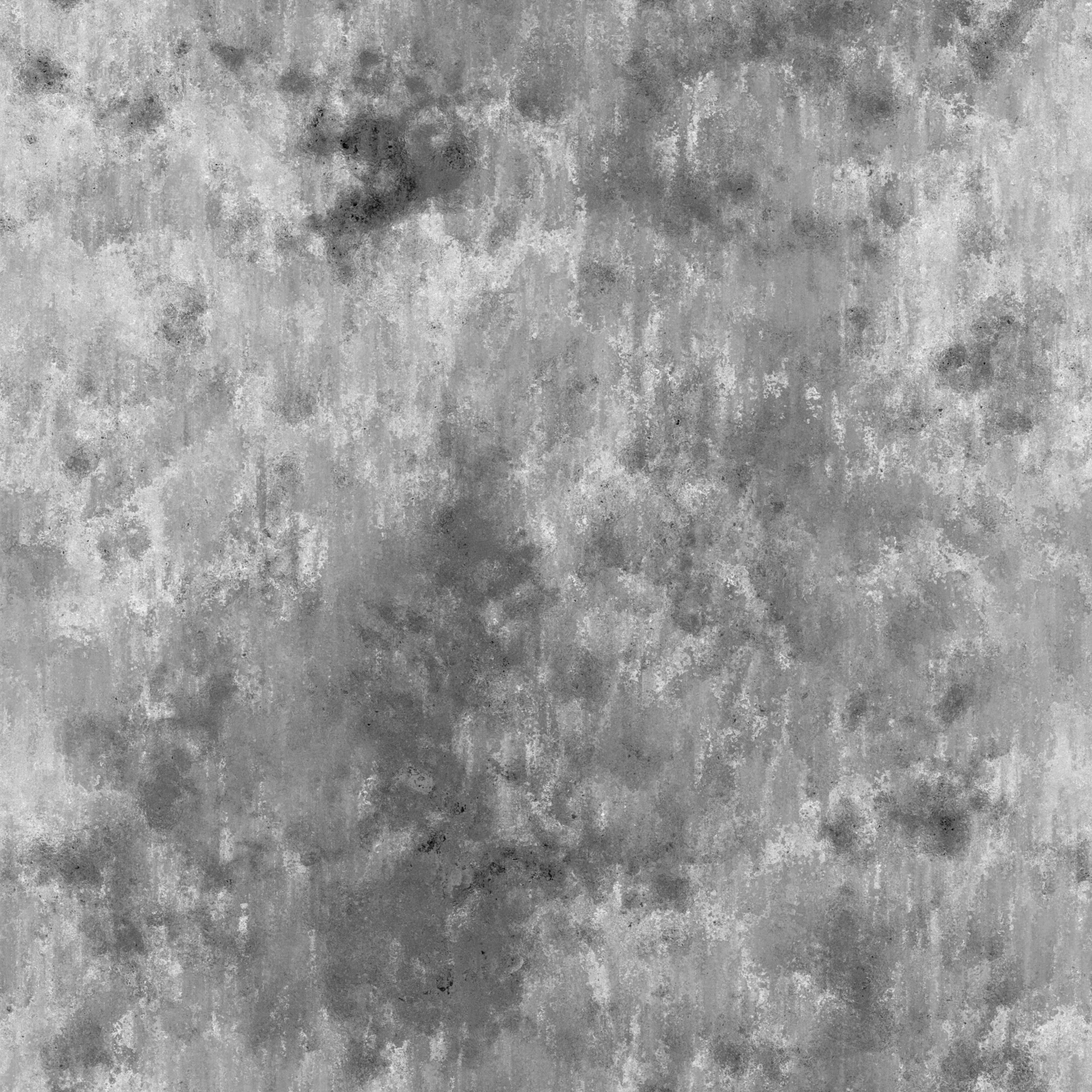 dirt masks 043 normalized — Скачать