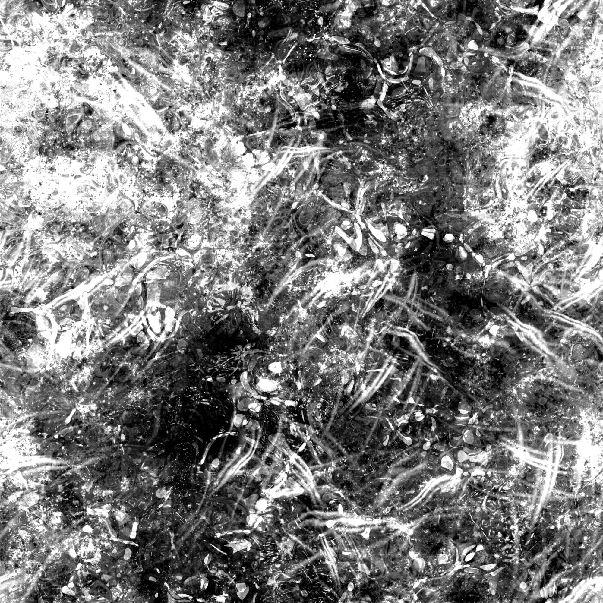 dirt masks 044 normalized — Descargar