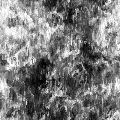 dirt masks 044 warped — Скачать