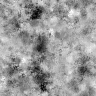 dirt masks 045 normalized — Descargar