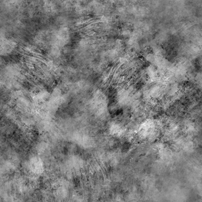 dirt masks 046 — Descargar