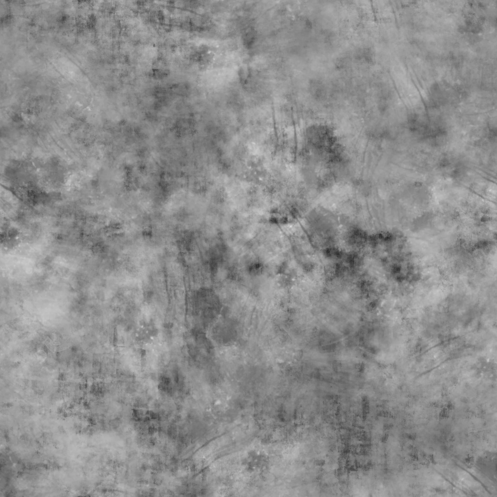 dirt masks 047 — Descargar