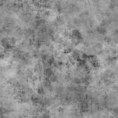 dirt masks 047 — Descargar