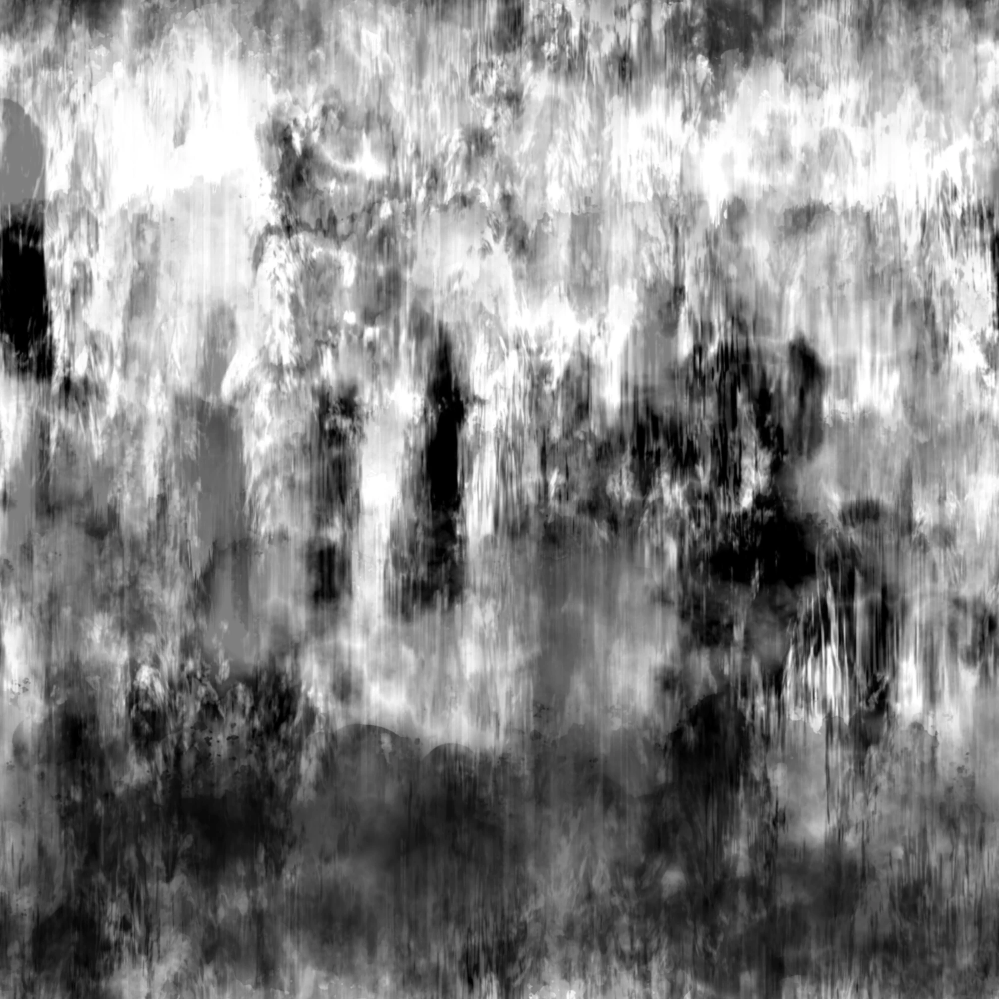 dirt masks 048 — Descargar