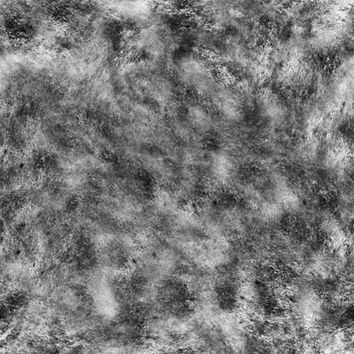 dirt masks 050 — Descargar