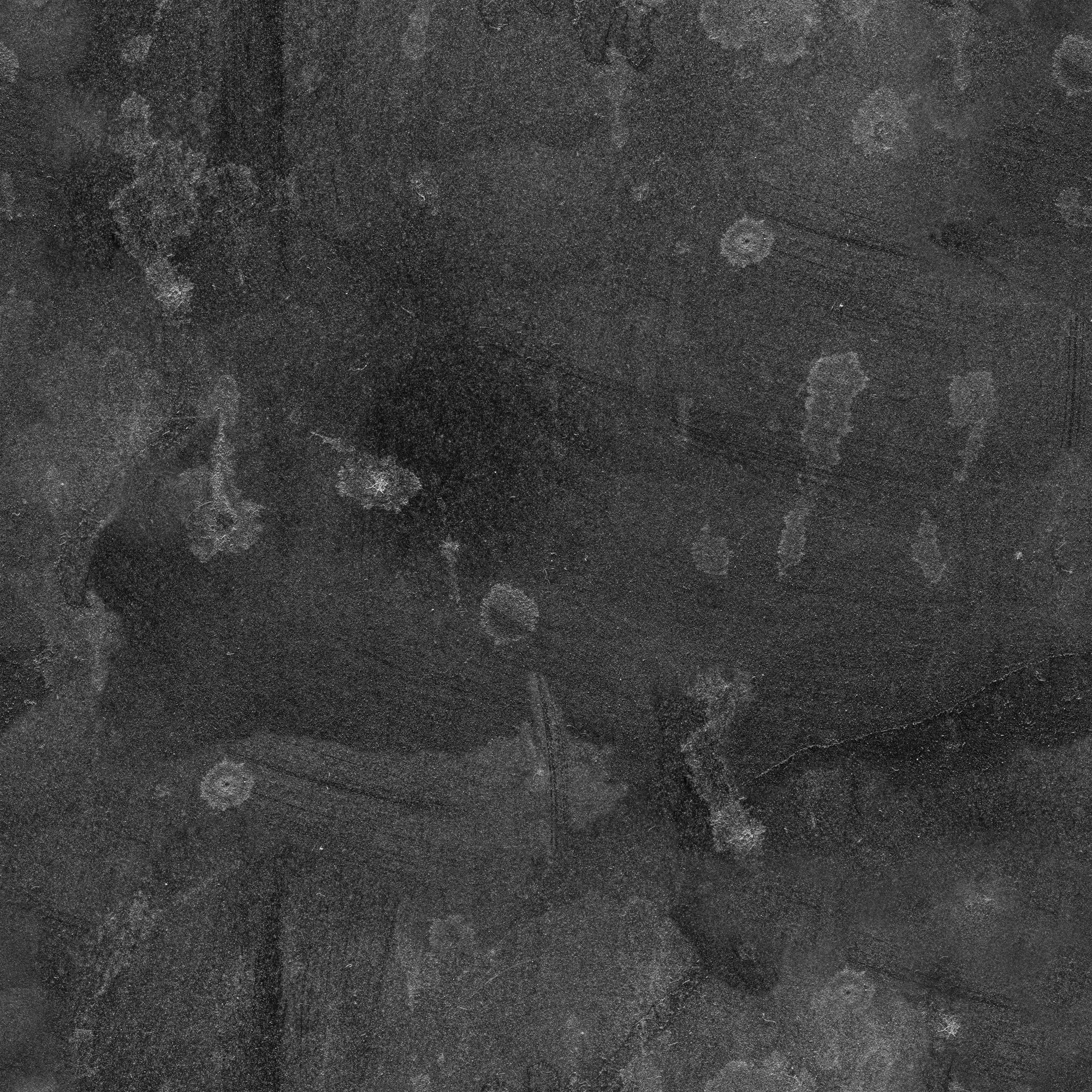 dirt masks 051 — Descargar