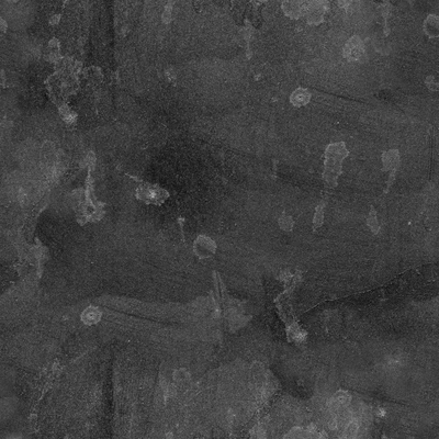 dirt masks 051 — Descargar