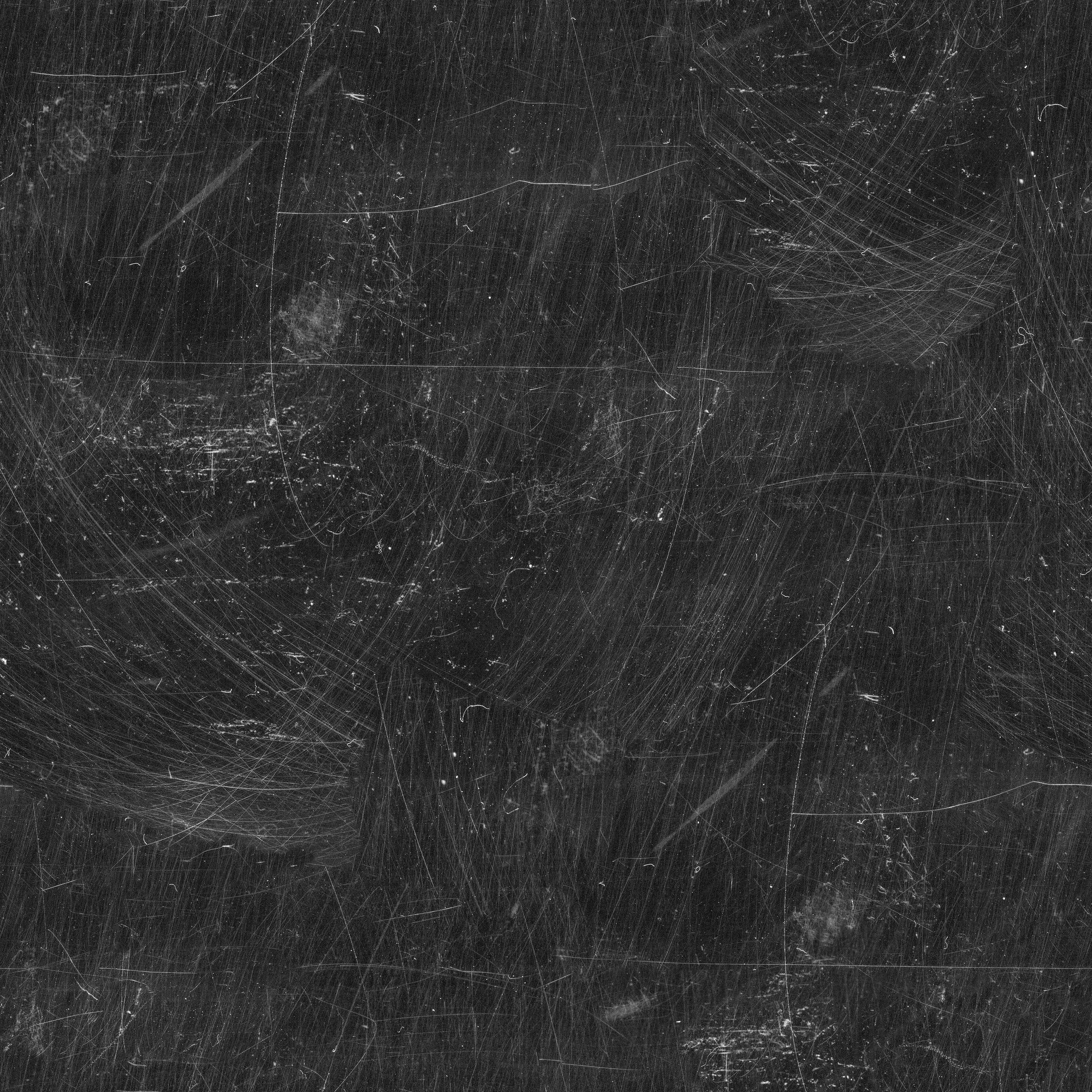 dirt masks 052 — Скачать