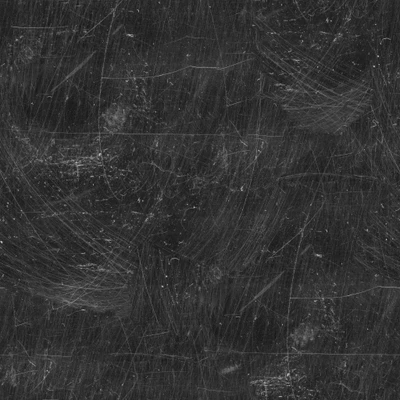 dirt masks 052 — Скачать