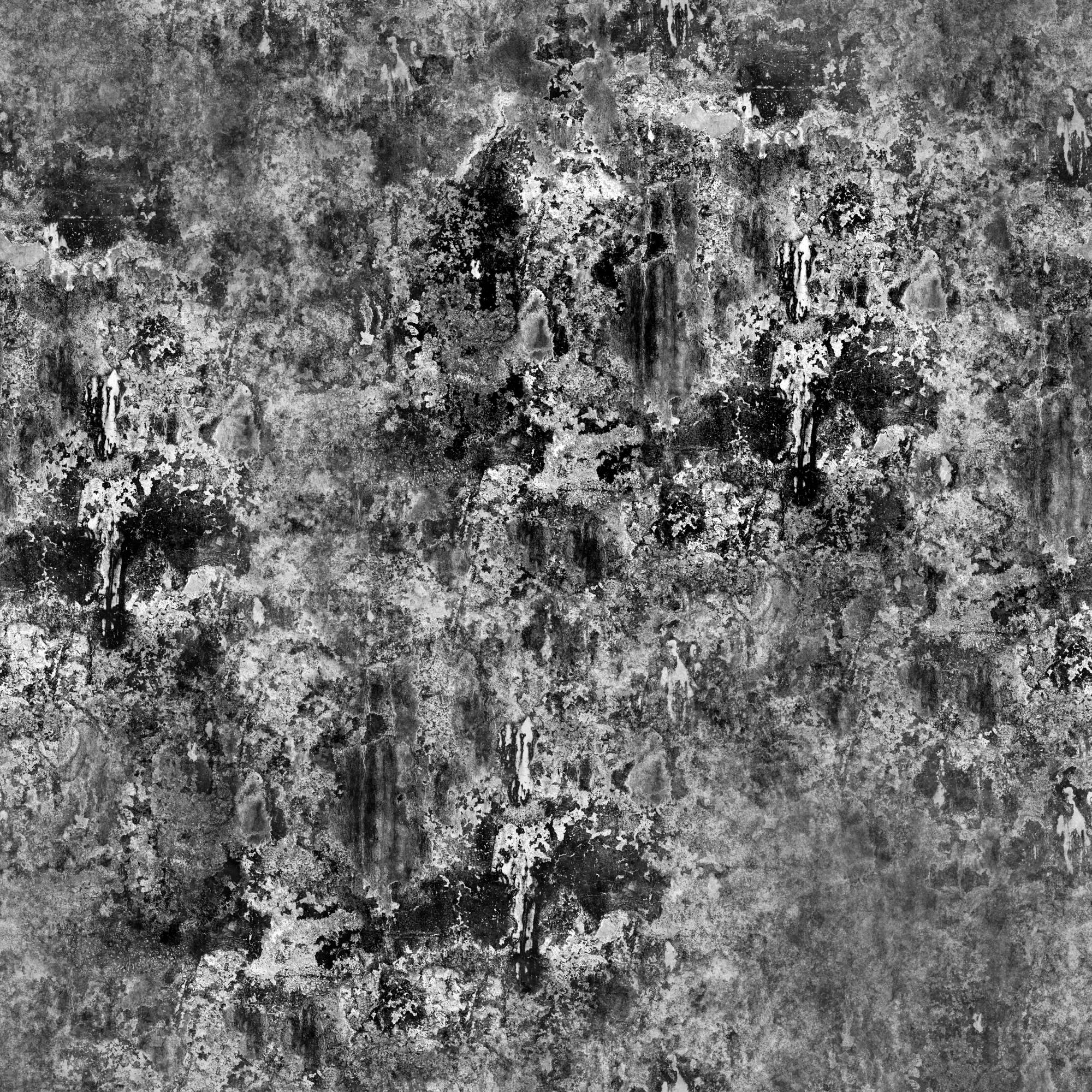 dirt masks 053 — Descargar