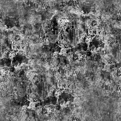 dirt masks 053 — Descargar