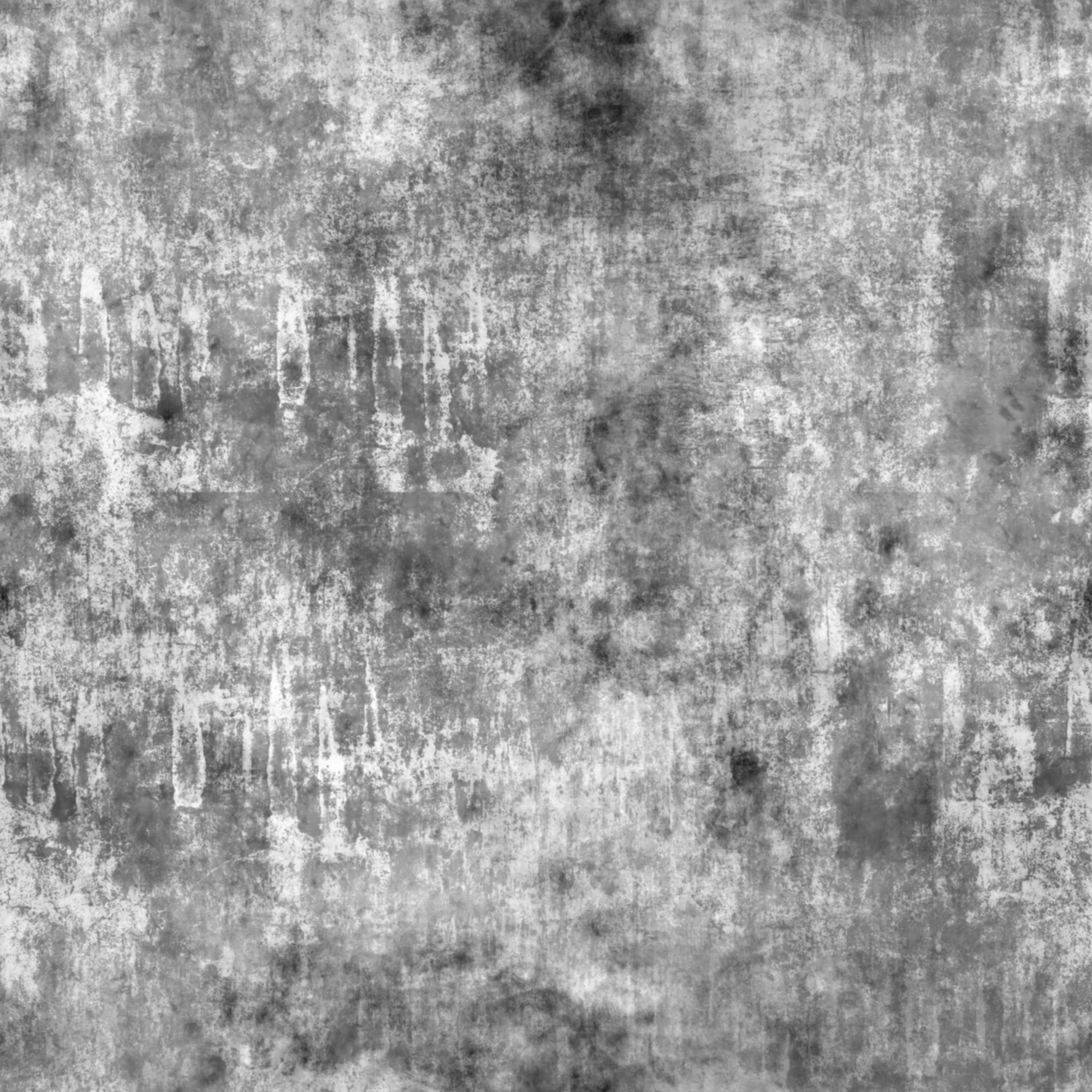 dirt masks 054 — Скачать