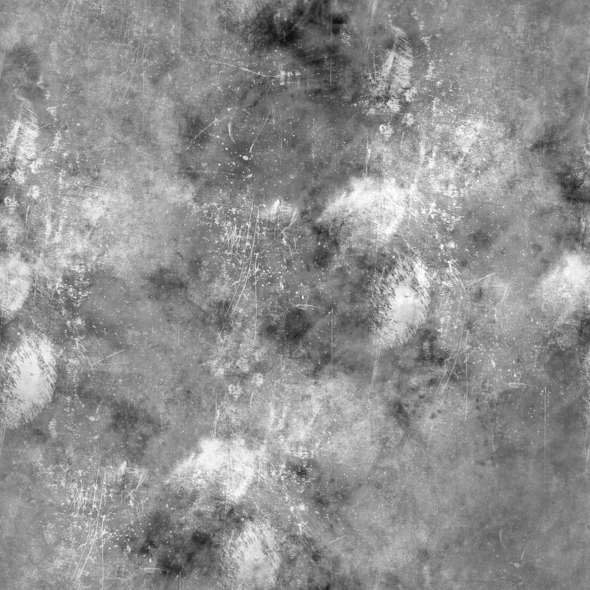 dirt masks 055 — Descargar