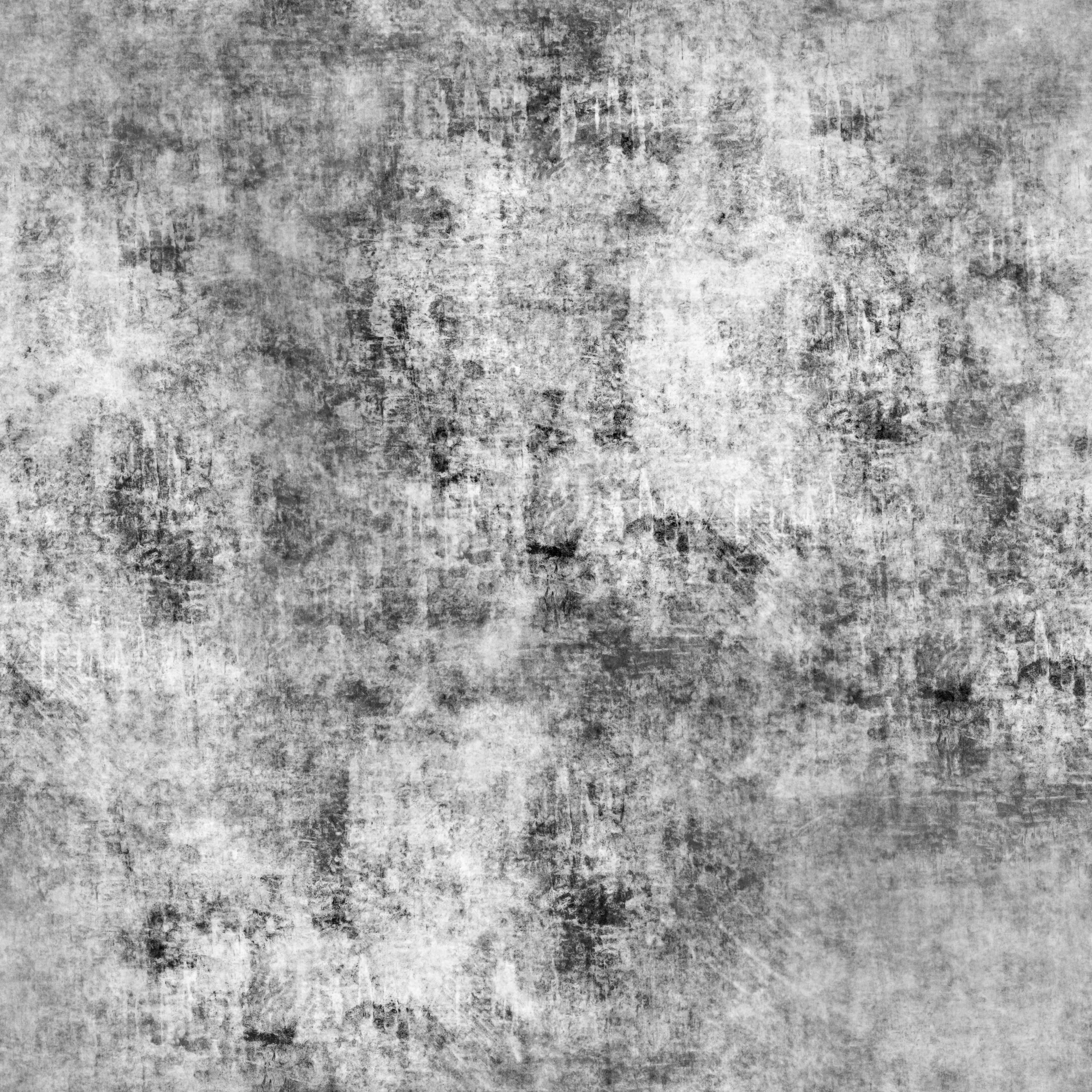 dirt masks 056 — Descargar