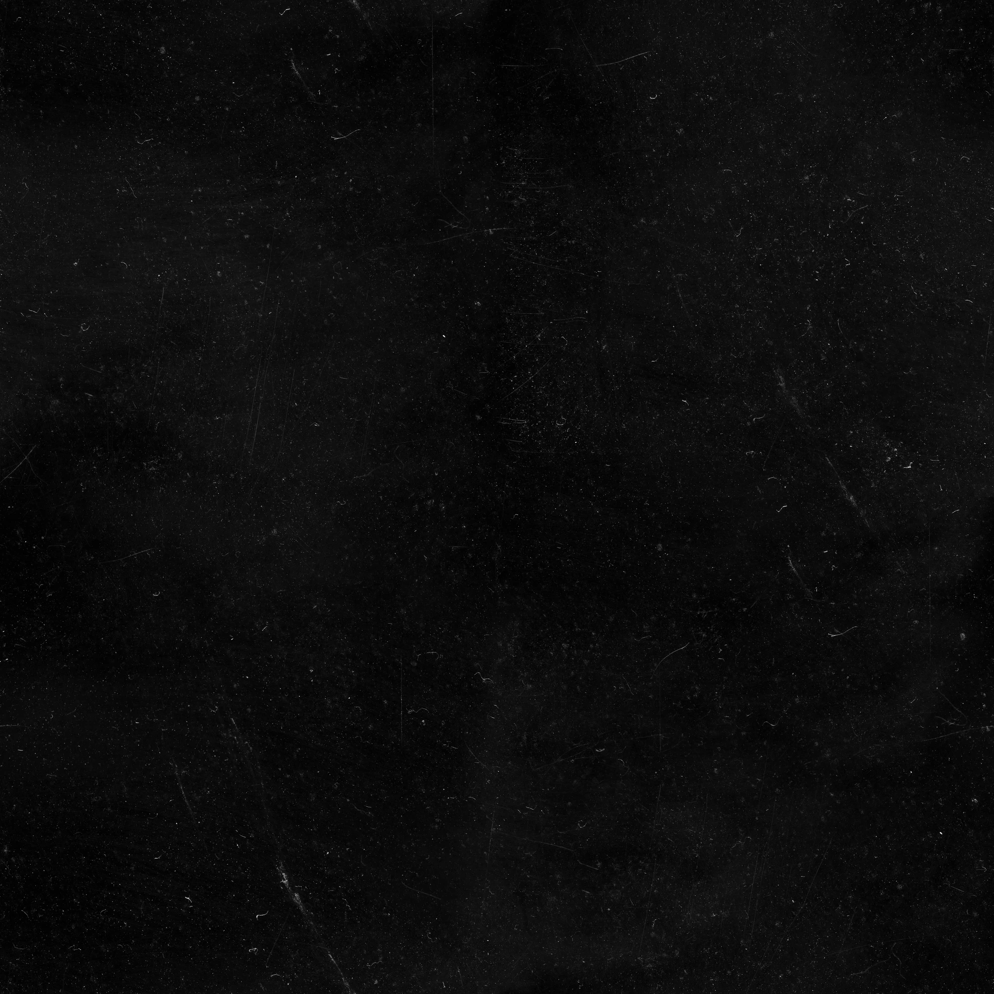 dust 001 — Descargar