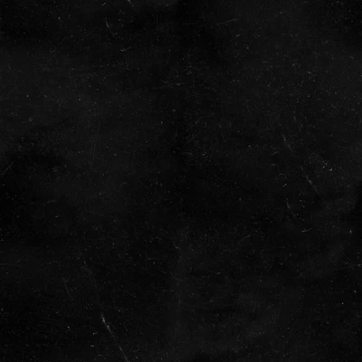 dust 001 — Descargar
