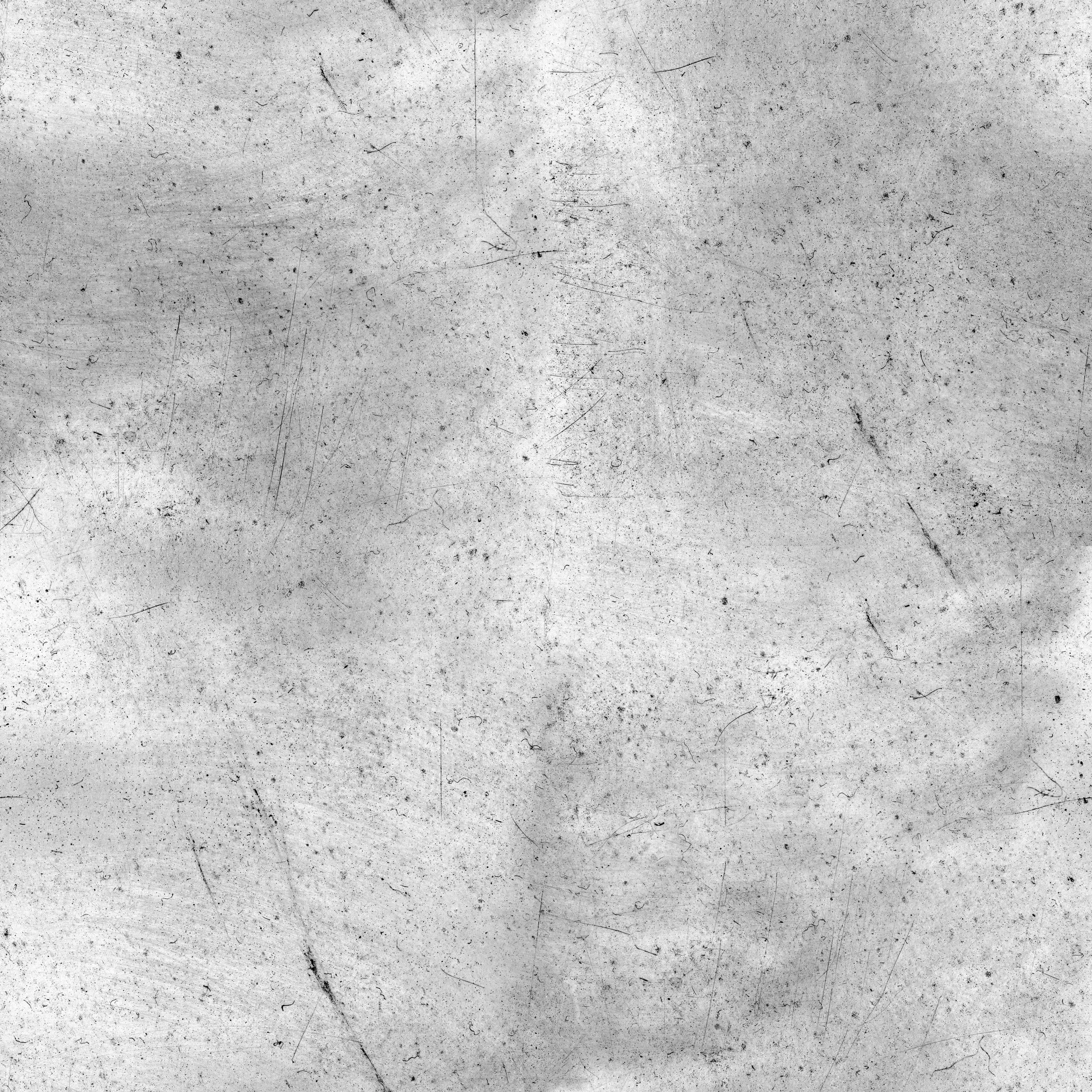 dust 001 inv — Descargar