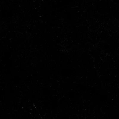 dust 002 — Descargar