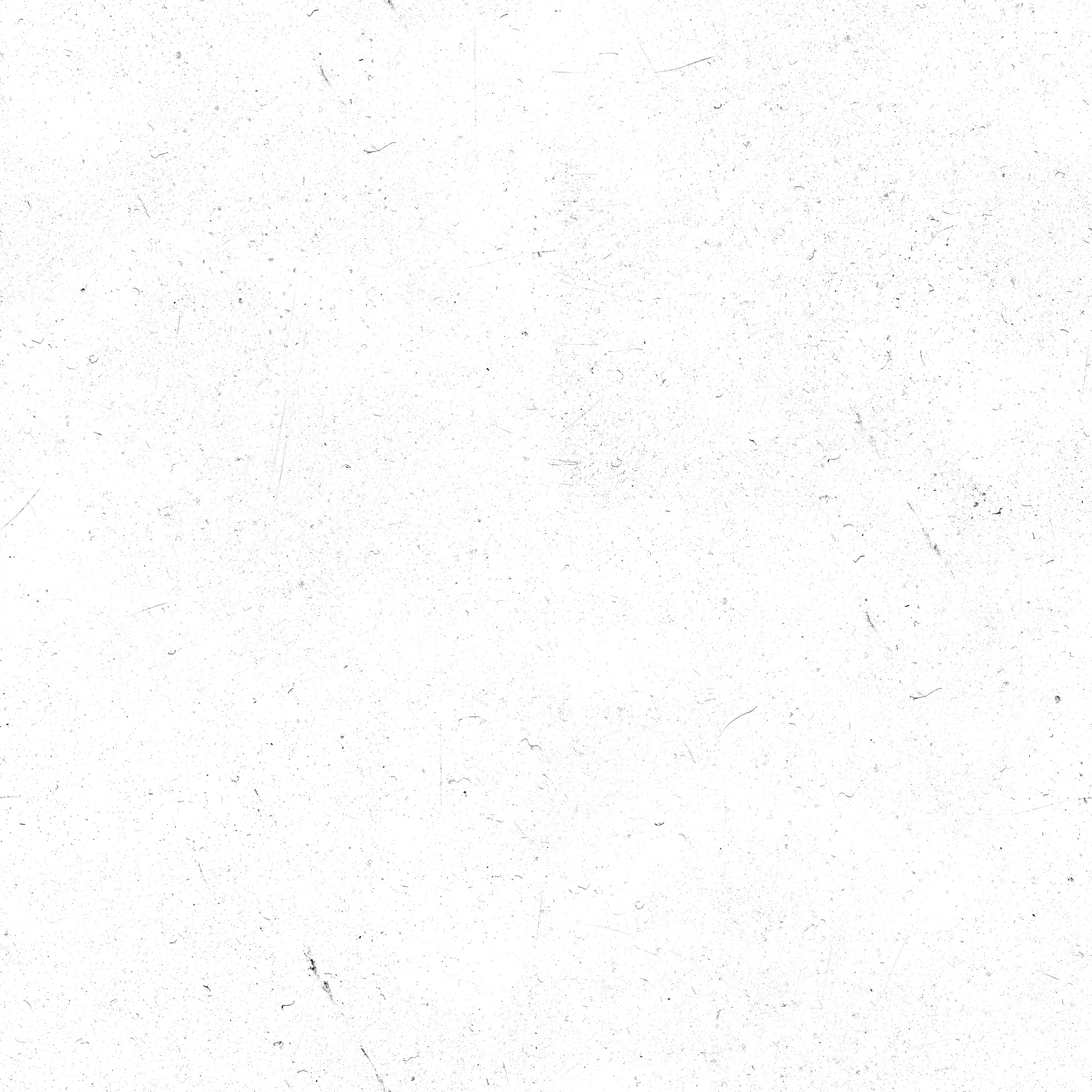 dust 002 inv — Descargar